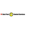 Best Pest Control Services