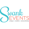 Swank Events