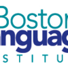 Boston Language Institute