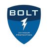 Bolt Security