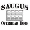 Saugus Overhead Door