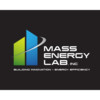 Mass Energy Lab