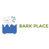 Bark Place