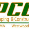 PCG Landscaping