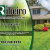 Ribeiro Cleaning & Landscape