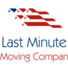 Last Minute Moving Company