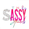 Sassy Strands