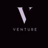 Venture Limousine & Associates LLC