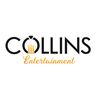 Collins Entertainment