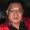 Kiem Tran