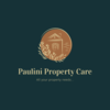 Paulini Property Care
