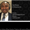 Dj Polo