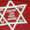 Boston Low Price Movers