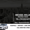 Michael Transportation and Deliveries