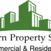 Northern property services