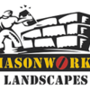 MasonWorks LLC