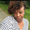 Natacha Beauty Salon