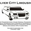 Silver City Limousine