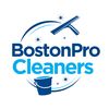 Boston Pro Cleaners