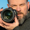 Dariusz Terepka Photography