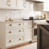 Sandras Recidential Cleaning