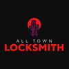 All Town Locksmith LLC