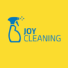 Joy Cleaning