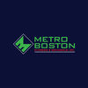 Metro Boston Plumbing & Mechanical Inc.