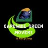 CapeWide Green Movers & Recycling