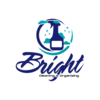Bright Cleaning & Organizing