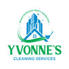 Yvonne's  Cleaning Services