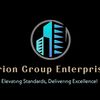 Orion Group Enterprise