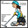 A&J Gonzales Cleaning Services