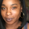 Jadah Bloom