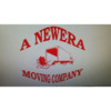 A Newera Moving Company