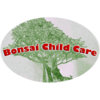 Bonsai Child Care