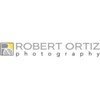 Robert Ortiz Photography