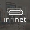 Infinet Home Systems