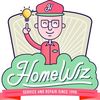 HomeWiz