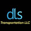 DLS Transportation Service, LLC