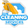 Professional Cleaning service